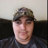 Stedlock from Lafayette | Man | 35 years old | Gemini