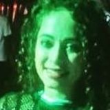 Alessandra from Sao Vicente | Woman | 27 years old | Cancer