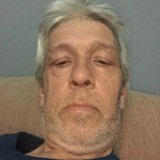 Warlockcribbxl from Tottenham | Man | 56 years old | Pisces