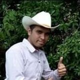 Tavo from Culiacan | Man | 37 years old | Virgo