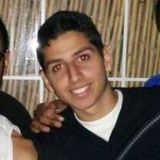 Danvar from Rishon Le Zion | Man | 33 years old | Aquarius