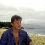 Александр from Saki | Man | 75 years old | Sagittarius