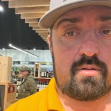 Maximclaveyw from Saint-michel | Man | 43 years old | Cancer