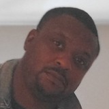 Dame from Ladson | Man | 45 years old | Scorpio