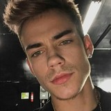 Lucasluis01E from Cacapava | Man | 24 years old | Sagittarius