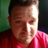 Leandro from Chapeco | Man | 34 years old | Gemini