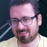 Leirensmaxigv from Gembloux | Man | 35 years old | Sagittarius
