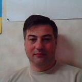 Viktor from Dnipropetrovsk | Man | 56 years old | Leo