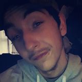 Anthonytootrippy from Haltom City | Man | 27 years old | Taurus