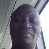 Hanns from Tel Aviv | Man | 49 years old | Gemini