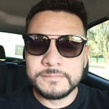 Sansamuelvilmc from Mocoreta | Man | 33 years old | Sagittarius