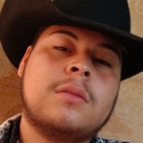 Edwinbotedl from Saltillo | Man | 30 years old | Virgo