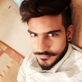 Bittu from Goa | Man | 29 years old | Aries