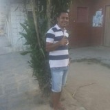 Hadeniltonchdy from Ribeirao | Man | 33 years old | Aquarius