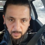 Jendoubimehd8N from Bernissart | Man | 47 years old | Aquarius