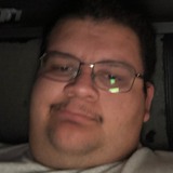 Garret from Elko | Man | 30 years old | Libra
