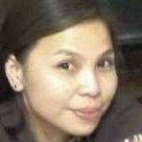 Jhez7U from Chorzow | Woman | 43 years old | Cancer
