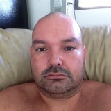 Maguepr from San Juan | Man | 41 years old | Leo