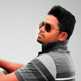 Awesome from Jharsuguda | Man | 37 years old | Gemini