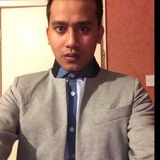 Sam from Middlesbrough | Man | 38 years old | Gemini