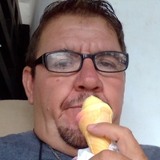 Garciaandrad4L from San Luis Rio Colorado | Man | 49 years old | Virgo