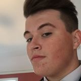 Austyn from Pooler | Man | 27 years old | Cancer
