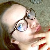 Wiktoriapolska from Gdansk | Woman | 29 years old | Cancer