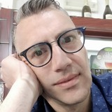 Savio from Trani | Man | 45 years old | Aquarius