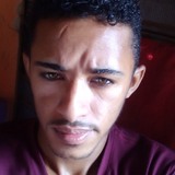 04Antoniocardw from Santa Luzia | Man | 30 years old | Aries