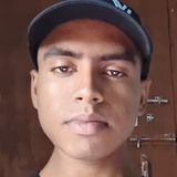 Sacagrim73Bj from Muzaffarnagar | Man | 20 years old | Pisces