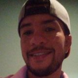 Lv from Mimoso do Sul | Man | 32 years old | Libra