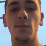 Parzi from Slany | Man | 31 years old | Leo