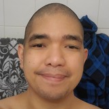 Beerebo2 from San Diego | Man | 40 years old | Scorpio