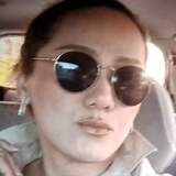 Oillyqueen95J from Bang Yai | Man | 38 years old | Aquarius