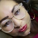 Oliveirasolr3 from Paulo Afonso | Woman | 51 years old | Pisces