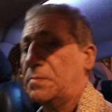 Juanmaayala5J9 from Neuquen | Man | 65 years old | Scorpio