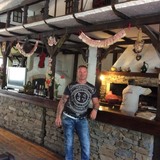 Didiervhqb from Incourt | Man | 59 years old | Capricorn