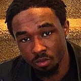 Lamar from Eugene | Man | 30 years old | Gemini