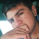 Damianraul1I9 from Villaguay | Man | 24 years old | Pisces