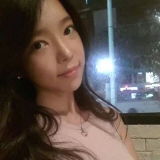 Happy Ujung from Seoul | Woman | 32 years old | Capricorn