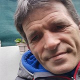 Tofchrisxp from Evreux | Man | 47 years old | Taurus
