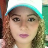 Amy from Alvarado | Woman | 34 years old | Leo