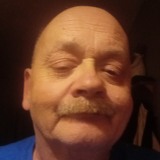 Dbadman7By from Westby | Man | 63 years old | Capricorn