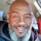 Bosstechnicimt from San Juan | Man | 58 years old | Pisces