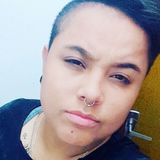 Nany from Lages | Woman | 30 years old | Leo