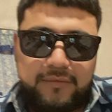 Adr from Heroica Caborca | Man | 26 years old | Leo