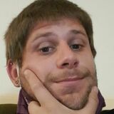 Slightlyvacaey from Farnborough | Man | 31 years old | Sagittarius