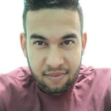Alex from Cajamar | Man | 37 years old | Pisces