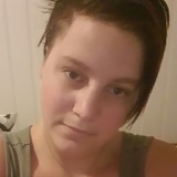 Stine from Lena | Woman | 31 years old | Taurus