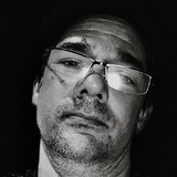 Ericstg9 from Genoa | Man | 52 years old | Pisces